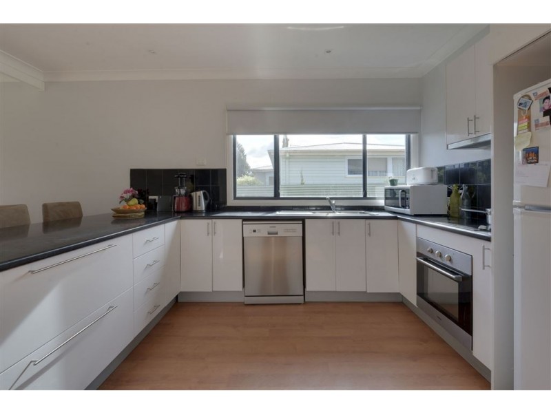 6 Tutton Avenue, Huonville TAS 7109