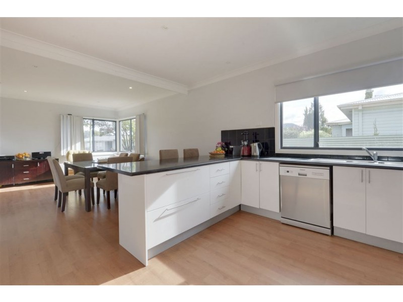 6 Tutton Avenue, Huonville TAS 7109