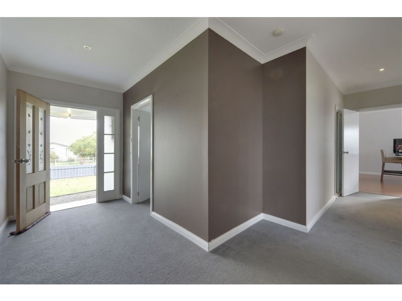 6 Tutton Avenue, Huonville TAS 7109