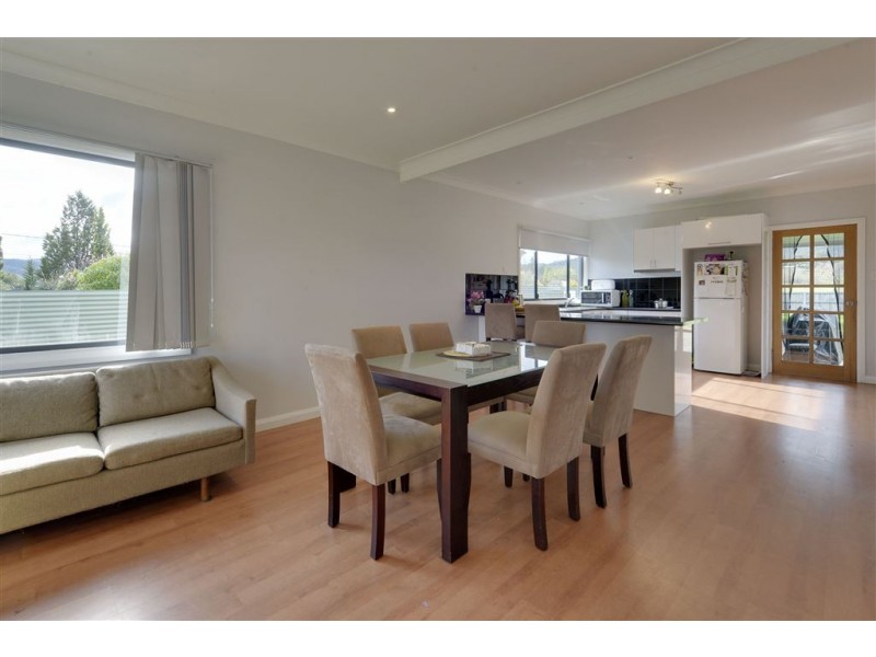 6 Tutton Avenue, Huonville TAS 7109