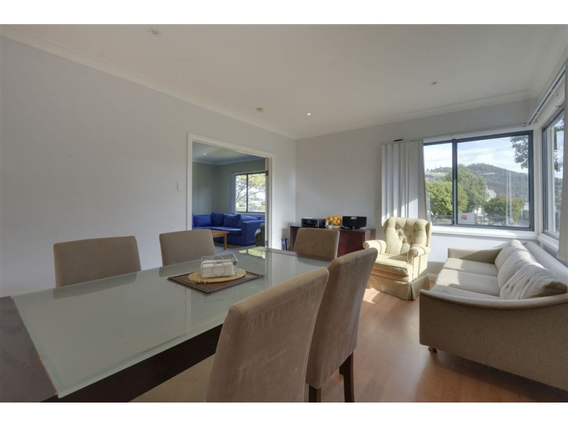 6 Tutton Avenue, Huonville TAS 7109