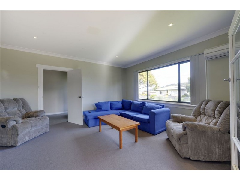 6 Tutton Avenue, Huonville TAS 7109