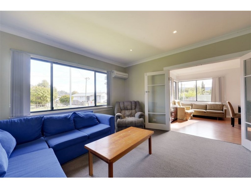 6 Tutton Avenue, Huonville TAS 7109