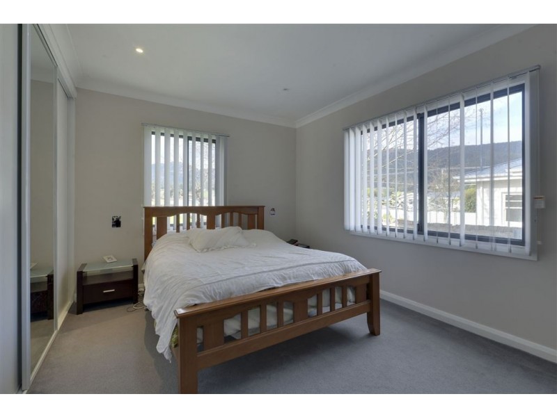 6 Tutton Avenue, Huonville TAS 7109