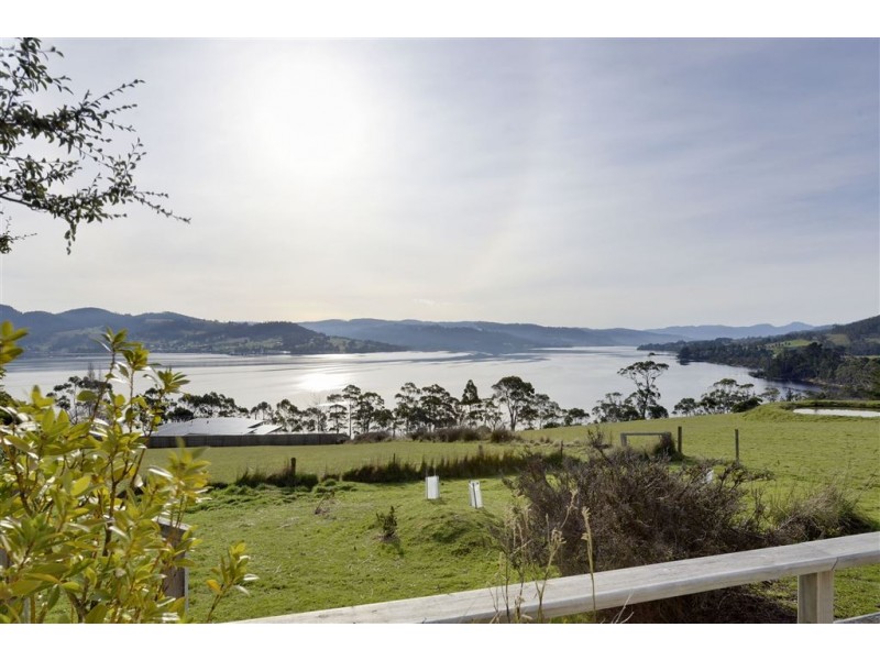 31 Walters Road, Wattle Grove TAS 7109
