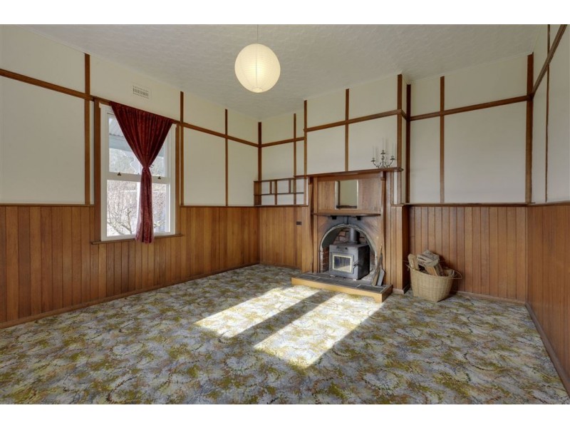 31 Walters Road, Wattle Grove TAS 7109