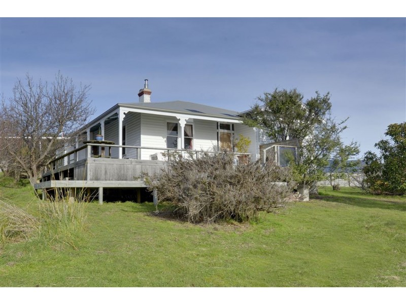 31 Walters Road, Wattle Grove TAS 7109