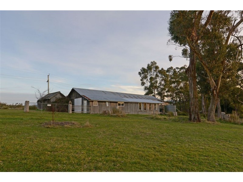 31 Walters Road, Wattle Grove TAS 7109