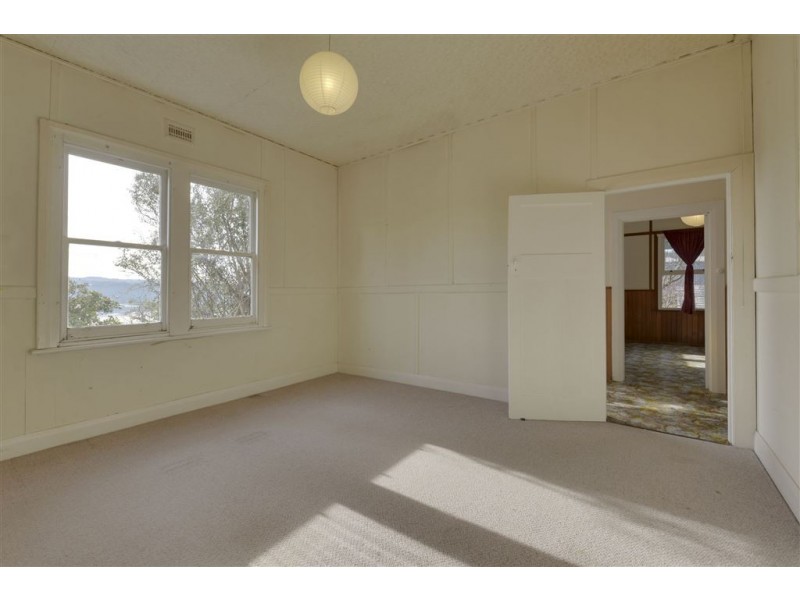 31 Walters Road, Wattle Grove TAS 7109