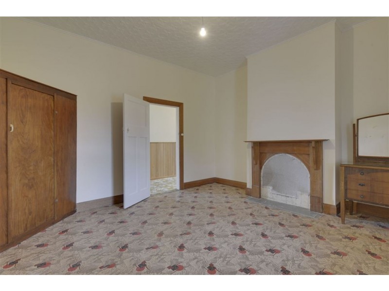 31 Walters Road, Wattle Grove TAS 7109