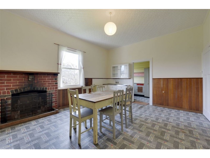 31 Walters Road, Wattle Grove TAS 7109