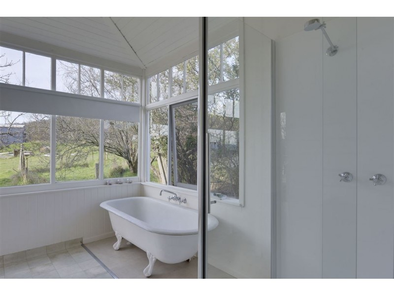 31 Walters Road, Wattle Grove TAS 7109