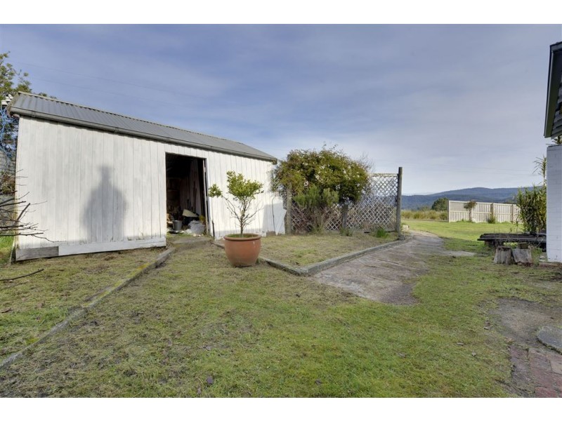 31 Walters Road, Wattle Grove TAS 7109