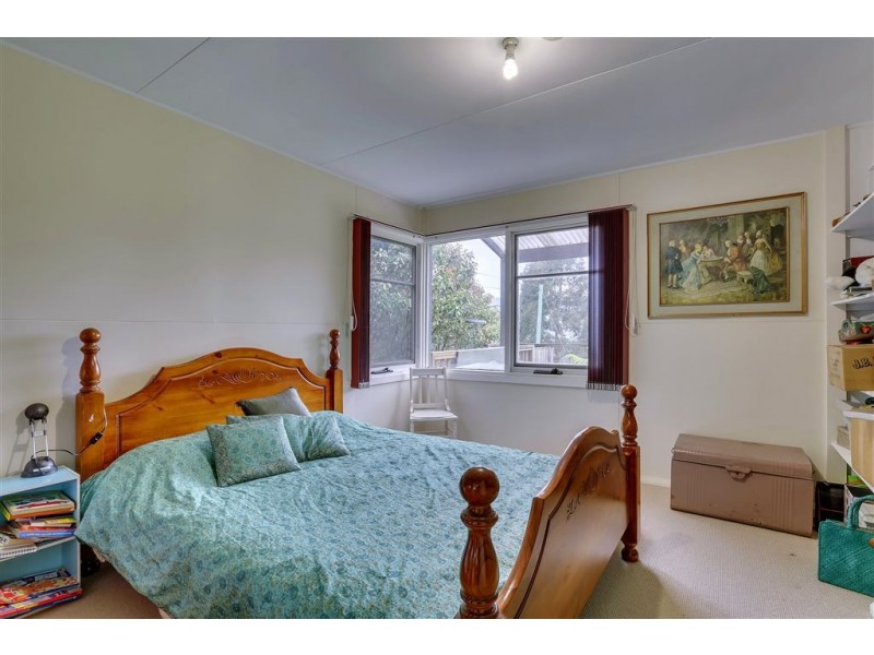 17 Reservoir Road, Ranelagh TAS 7109