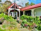 142 Dowlings Road, Huonville TAS 7109