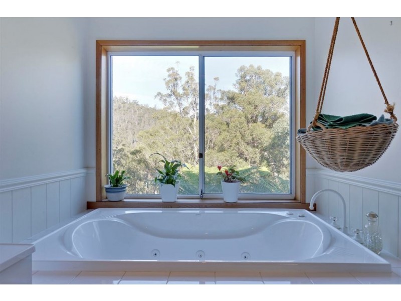 142 Dowlings Road, Huonville TAS 7109