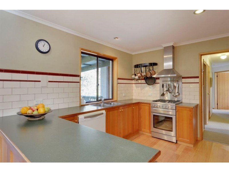 142 Dowlings Road, Huonville TAS 7109
