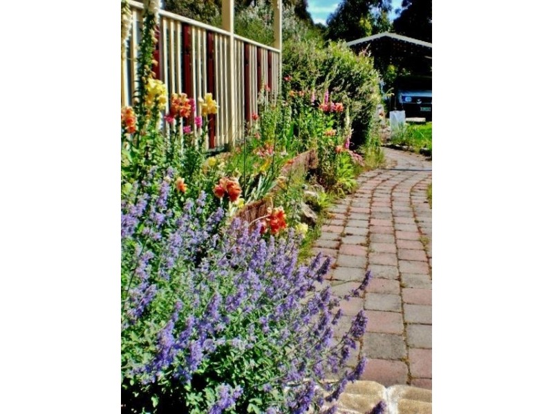 142 Dowlings Road, Huonville TAS 7109