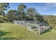 142 Dowlings Road, Huonville TAS 7109