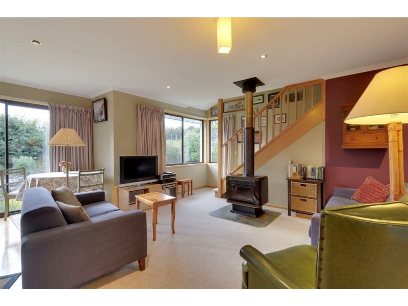 142 Dowlings Road, Huonville TAS 7109