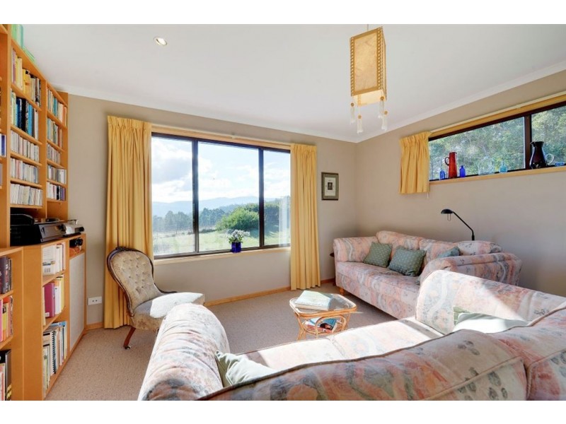 142 Dowlings Road, Huonville TAS 7109