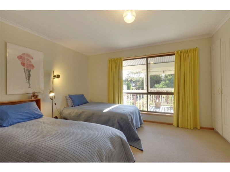 142 Dowlings Road, Huonville TAS 7109