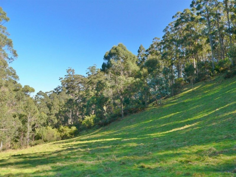 142 Dowlings Road, Huonville TAS 7109