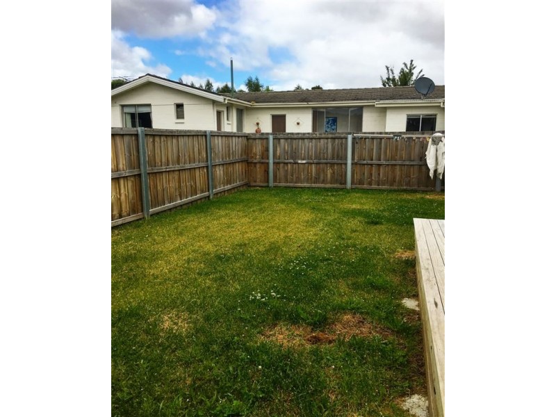 2/43 Shield Street, Huonville TAS 7109