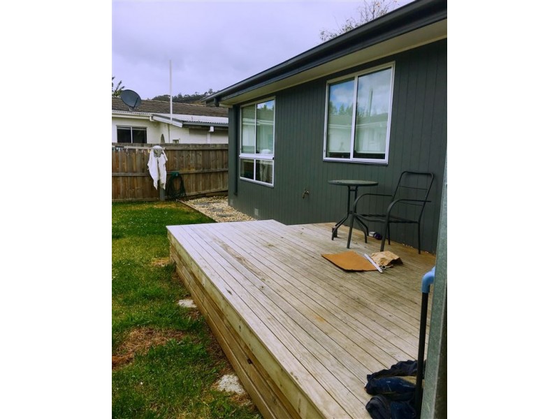 2/43 Shield Street, Huonville TAS 7109