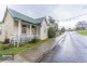 6 Kent Beach Road, Dover TAS 7117