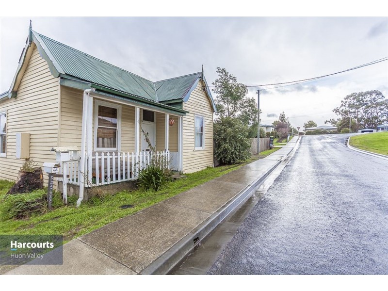 6 Kent Beach Road, Dover TAS 7117