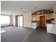 6 Kent Beach Road, Dover TAS 7117