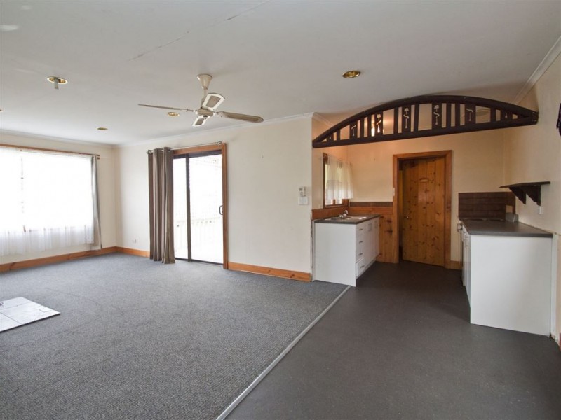 6 Kent Beach Road, Dover TAS 7117