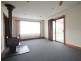 6 Kent Beach Road, Dover TAS 7117