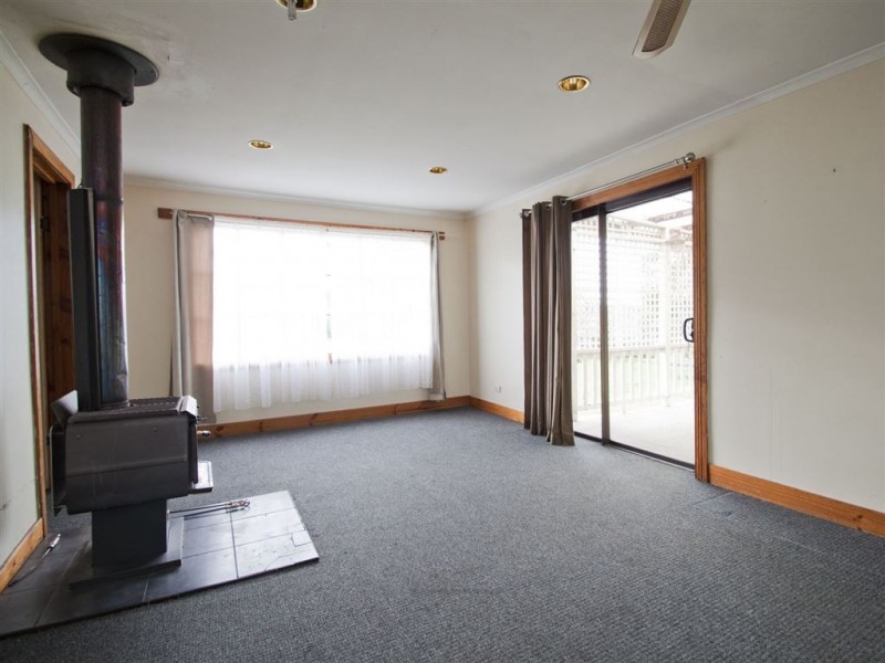 6 Kent Beach Road, Dover TAS 7117