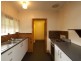 6 Kent Beach Road, Dover TAS 7117