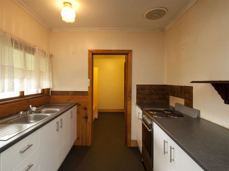 6 Kent Beach Road, Dover TAS 7117