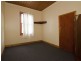 6 Kent Beach Road, Dover TAS 7117