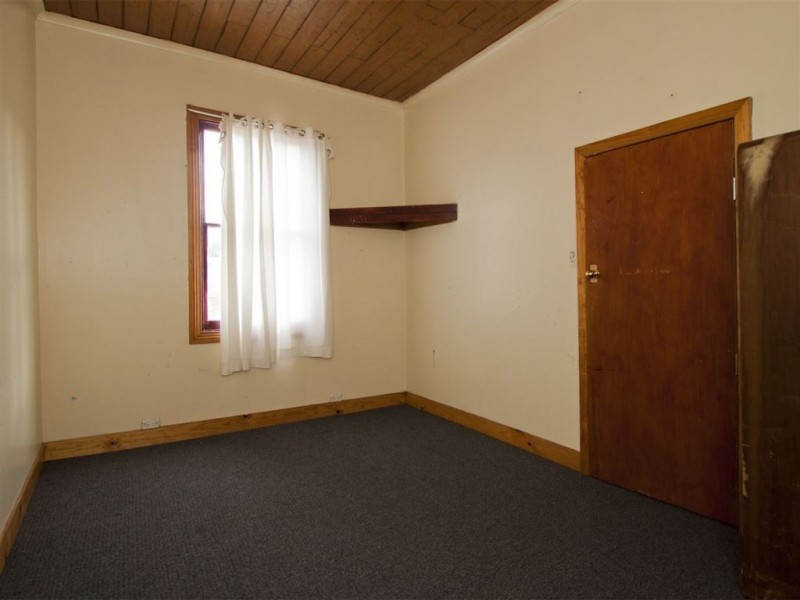 6 Kent Beach Road, Dover TAS 7117
