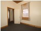 6 Kent Beach Road, Dover TAS 7117
