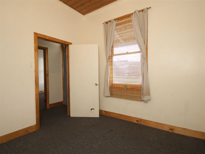 6 Kent Beach Road, Dover TAS 7117