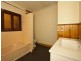 6 Kent Beach Road, Dover TAS 7117
