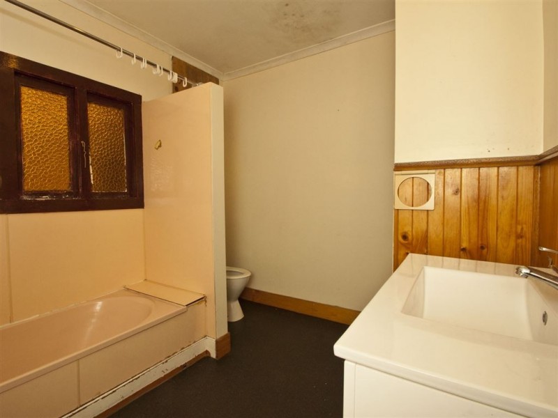 6 Kent Beach Road, Dover TAS 7117