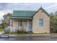 6 Kent Beach Road, Dover TAS 7117