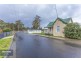 6 Kent Beach Road, Dover TAS 7117