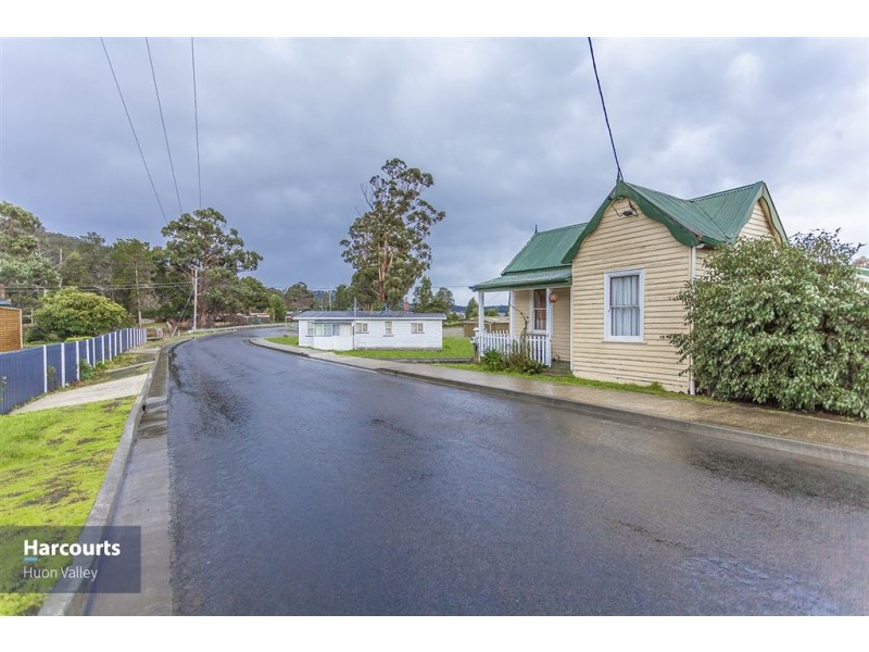 6 Kent Beach Road, Dover TAS 7117