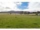 Lot 4 Bennetts Road, Cradoc TAS 7109