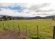 Lot 4 Bennetts Road, Cradoc TAS 7109