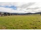 Lot 4 Bennetts Road, Cradoc TAS 7109