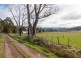 Lot 4 Bennetts Road, Cradoc TAS 7109